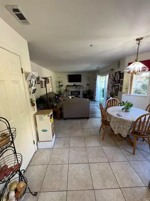 1482 Legend Cir, Vallejo, CA 94591 photo 21