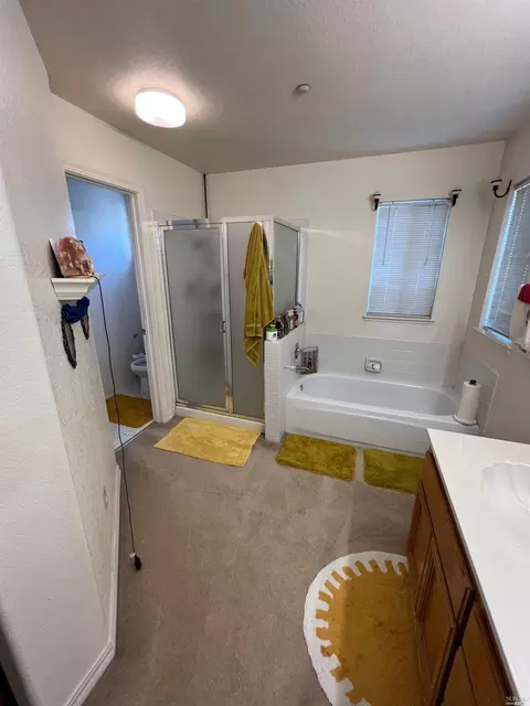 1482 Legend Cir, Vallejo, CA 94591 photo 26