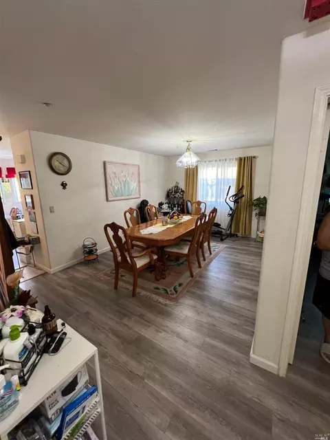 1482 Legend Cir, Vallejo, CA 94591 photo 20