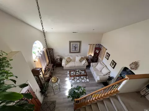 1482 Legend Cir, Vallejo, CA 94591 photo 6