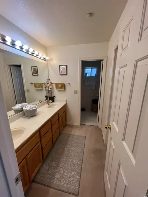 1482 Legend Cir, Vallejo, CA 94591 photo 28