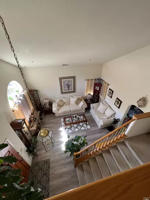 1482 Legend Cir, Vallejo, CA 94591 photo 33