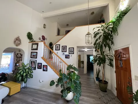 1482 Legend Cir, Vallejo, CA 94591 photo 9