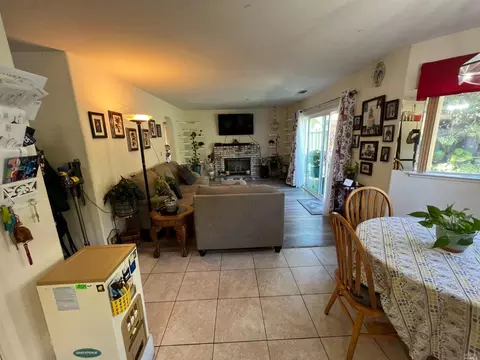 1482 Legend Cir, Vallejo, CA 94591 photo 11