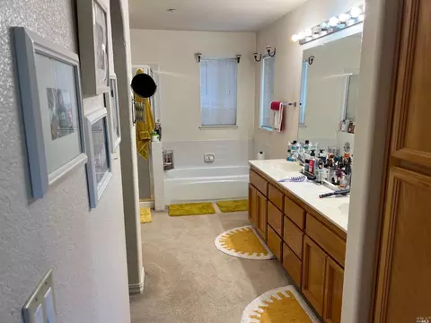 1482 Legend Cir, Vallejo, CA 94591 photo 24