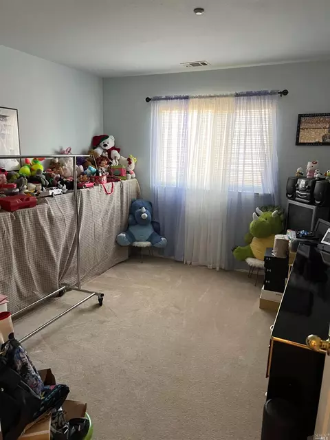 1482 Legend Cir, Vallejo, CA 94591 photo 22