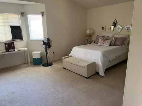1482 Legend Cir, Vallejo, CA 94591 photo 23