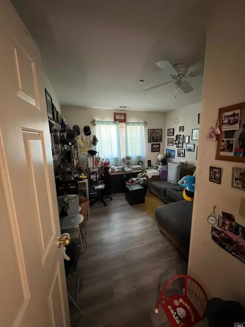 1482 Legend Cir, Vallejo, CA 94591 photo 16
