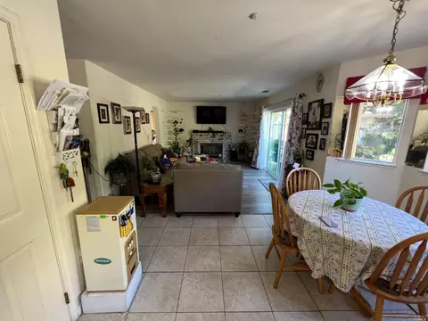1482 Legend Cir, Vallejo, CA 94591 photo 19