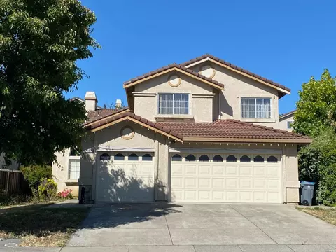 1482 Legend Cir, Vallejo, CA 94591 photo 2