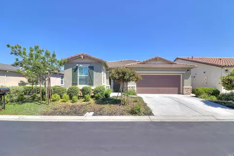 528 Eagle Dr, Rio Vista, CA 94571