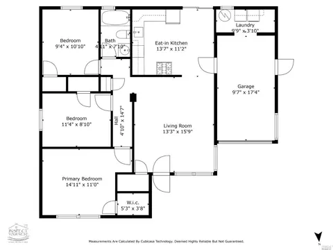527 La Jolla St, Vallejo, CA 94591 photo 33