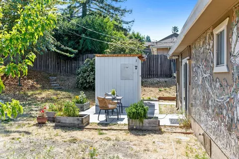 527 La Jolla St, Vallejo, CA 94591 photo 23