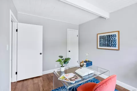 527 La Jolla St, Vallejo, CA 94591 photo 19