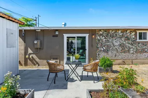 527 La Jolla St, Vallejo, CA 94591 photo 30