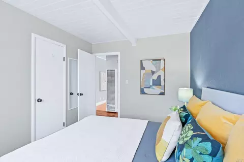 527 La Jolla St, Vallejo, CA 94591 photo 14
