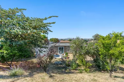 527 La Jolla St, Vallejo, CA 94591 photo 26