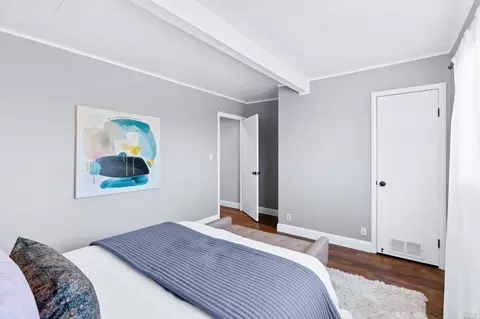 527 La Jolla St, Vallejo, CA 94591 photo 16
