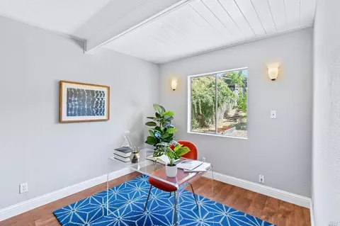 527 La Jolla St, Vallejo, CA 94591 photo 17