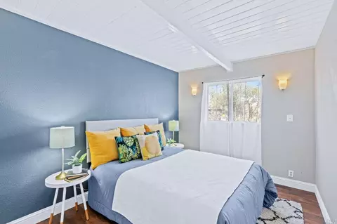 527 La Jolla St, Vallejo, CA 94591 photo 13
