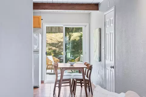 527 La Jolla St, Vallejo, CA 94591 photo 9