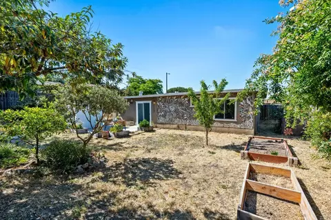 527 La Jolla St, Vallejo, CA 94591 photo 29