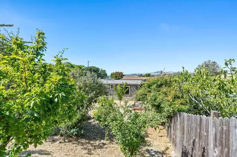 527 La Jolla St, Vallejo, CA 94591 photo 25