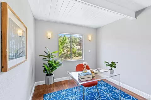 527 La Jolla St, Vallejo, CA 94591 photo 18