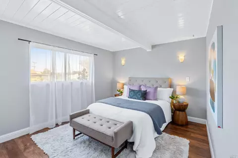 527 La Jolla St, Vallejo, CA 94591 photo 15