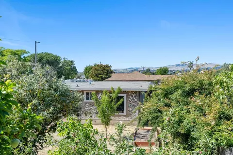 527 La Jolla St, Vallejo, CA 94591 photo 24