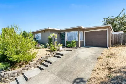 527 La Jolla St, Vallejo, CA 94591 photo 32