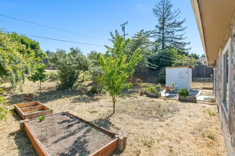 527 La Jolla St, Vallejo, CA 94591 photo 22