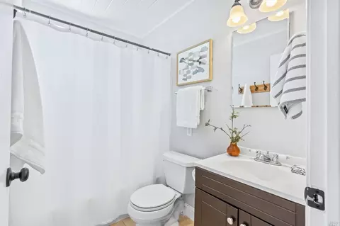 527 La Jolla St, Vallejo, CA 94591 photo 20