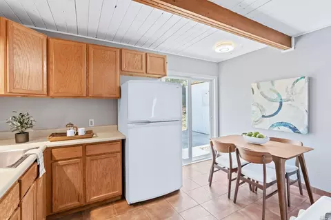 527 La Jolla St, Vallejo, CA 94591 photo 11
