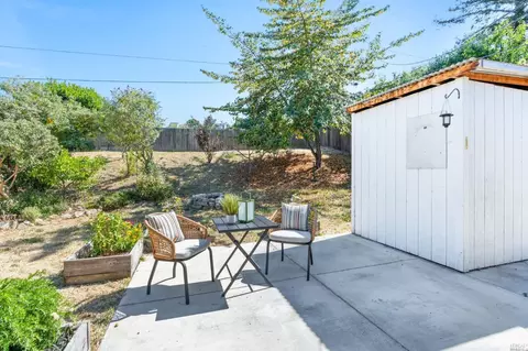 527 La Jolla St, Vallejo, CA 94591 photo 21