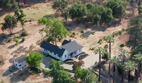 8282 Pleasants Valley Rd, Winters, CA 95694