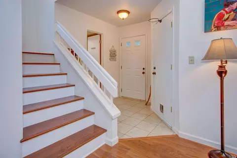 169 James River Rd, Vallejo, CA 94591 photo 3