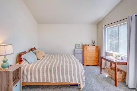 169 James River Rd, Vallejo, CA 94591 photo 12