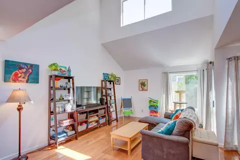 169 James River Rd, Vallejo, CA 94591 photo 6