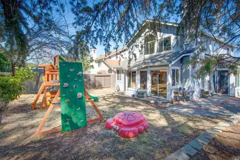 169 James River Rd, Vallejo, CA 94591 photo 23
