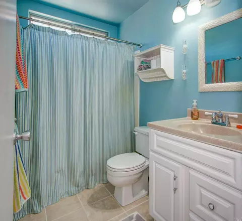169 James River Rd, Vallejo, CA 94591 photo 19