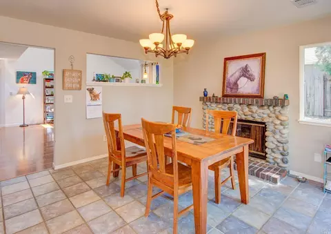 169 James River Rd, Vallejo, CA 94591 photo 9