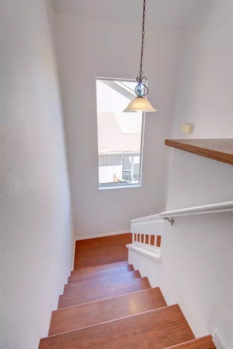 169 James River Rd, Vallejo, CA 94591 photo 20