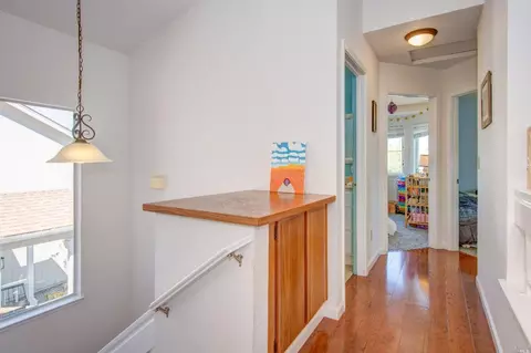 169 James River Rd, Vallejo, CA 94591 photo 16