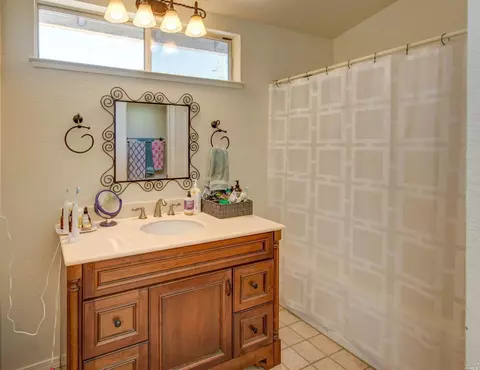 169 James River Rd, Vallejo, CA 94591 photo 14