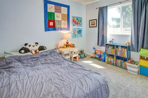 169 James River Rd, Vallejo, CA 94591 photo 17