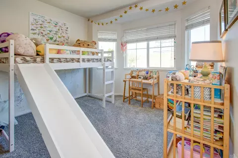 169 James River Rd, Vallejo, CA 94591 photo 18