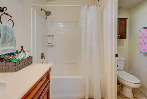 169 James River Rd, Vallejo, CA 94591 photo 15