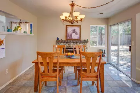 169 James River Rd, Vallejo, CA 94591 photo 8