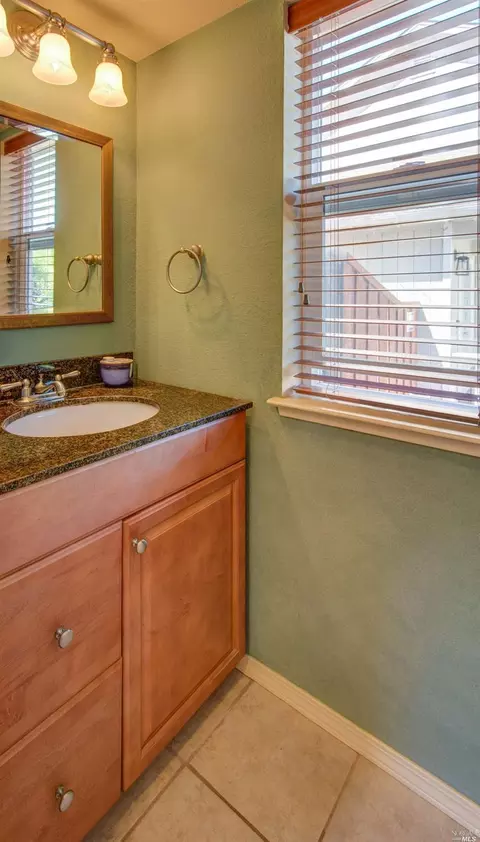 169 James River Rd, Vallejo, CA 94591 photo 4